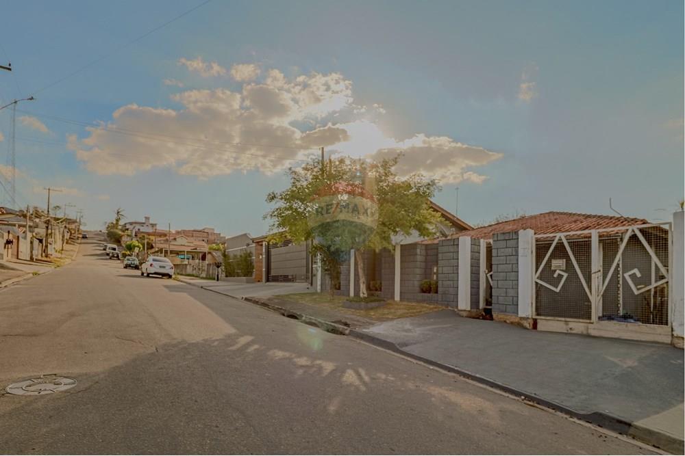 Casa - Venda - Atibaia , São Paulo - 43.jpg - 690921103-11