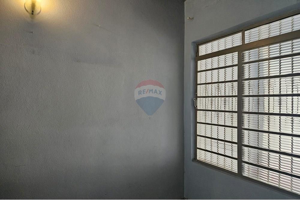 Casa Comercial - Venda - Vinhedo , São Paulo - WhatsApp Image 2025-04-23 at 18.39.01 (4).jpeg - 690681046-83