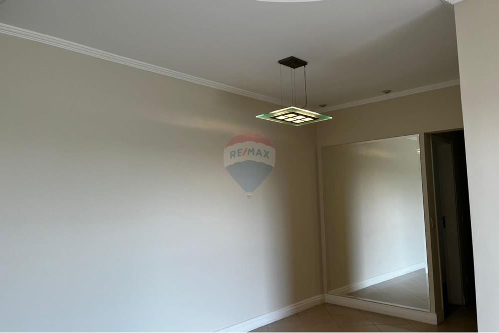 Apartamento - Alugar - Vinhedo , São Paulo - foto31.jpg - 690851010-32