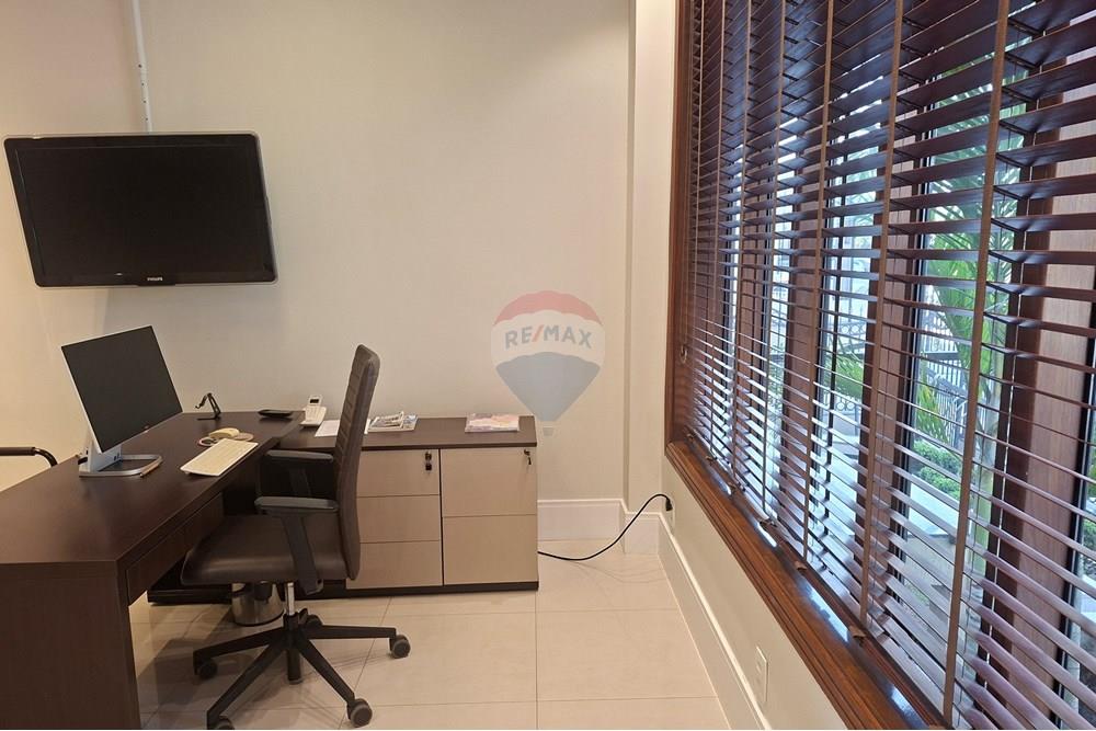 Cj. Comercial/ Sala - Alugar - Valinhos , São Paulo - 20250724_141209 - Cópia.jpg - 690541202-17