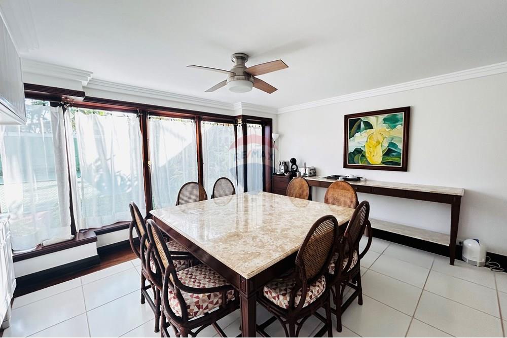 Casa de Condomínio - Venda - Guarujá , São Paulo - IMG_4146.jpeg - 690981024-359