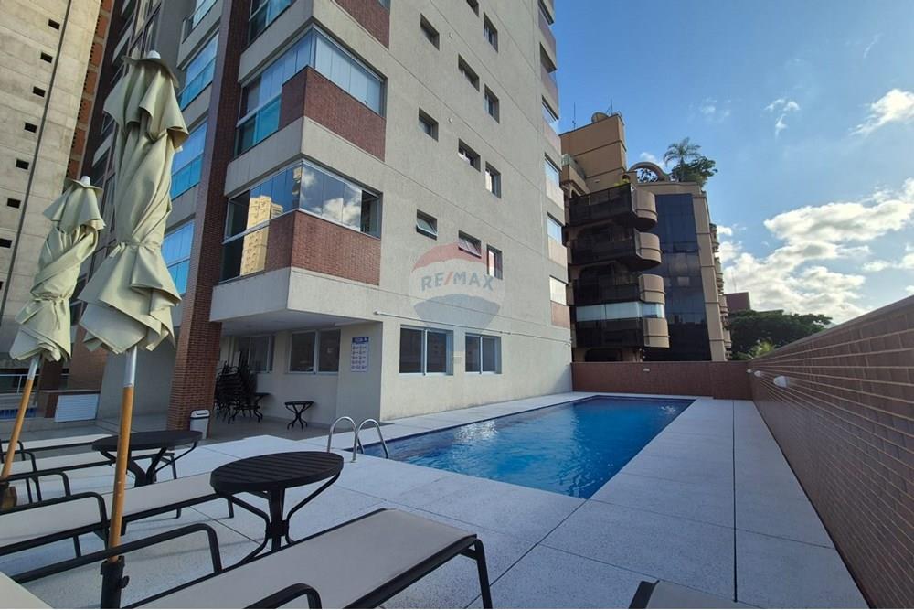 Apartamento - Alugar - Guarujá , São Paulo - IMG-20250412-WA0009.jpg - 690821033-374