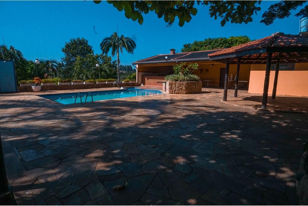 Chácara / Sítio / Fazenda - Venda - Piracicaba , São Paulo - DSC05983.jpg - 690781071-46