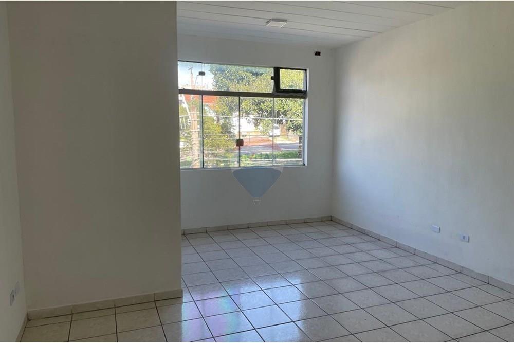 Cj. Comercial/ Sala - Alugar - Vinhedo , São Paulo - WhatsApp Image 2025-02-20 at 15.35.40 (15).jpeg - 690491062-147