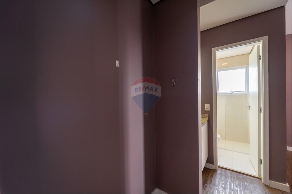 Apartamento - Venda - Jundiaí , São Paulo - DSC00024-HDR.jpg - 690361027-5