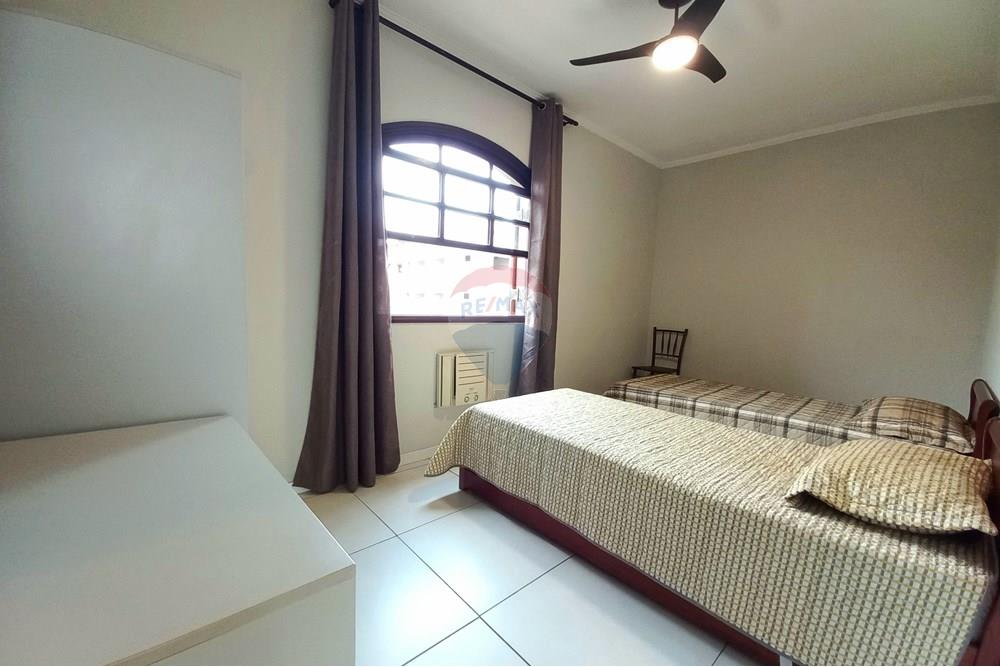 Apartamento - Venda - Guarujá , São Paulo - 20251011_165705.jpg - 690821041-223