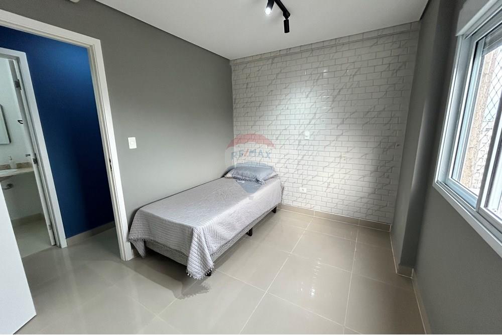 Apartamento - Venda - Guarujá , São Paulo - 2025-09-16 15.53.27.jpg - 690551062-104