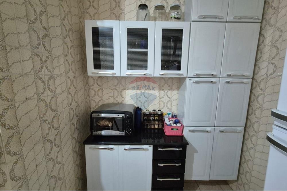 Apartamento - Venda - Guarujá , São Paulo - IMG-20250615-WA0003.jpg - 690821033-363