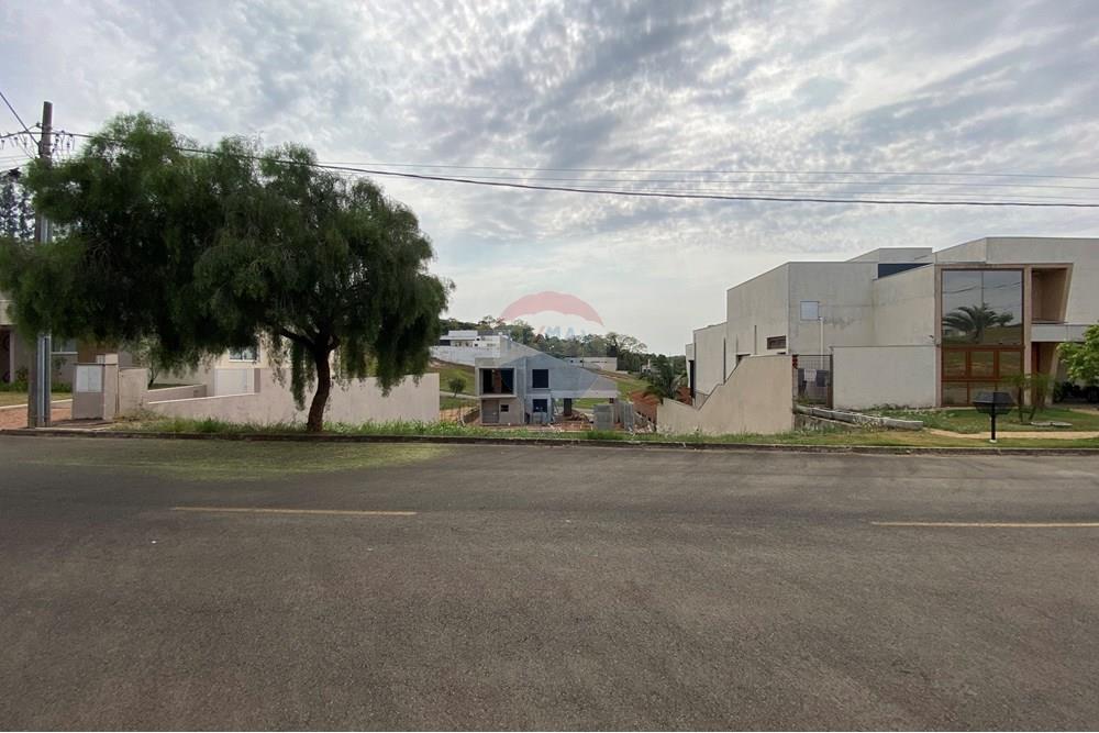 Terreno - Venda - Mogi Mirim , São Paulo - IMG_8795.jpg - 690751100-18