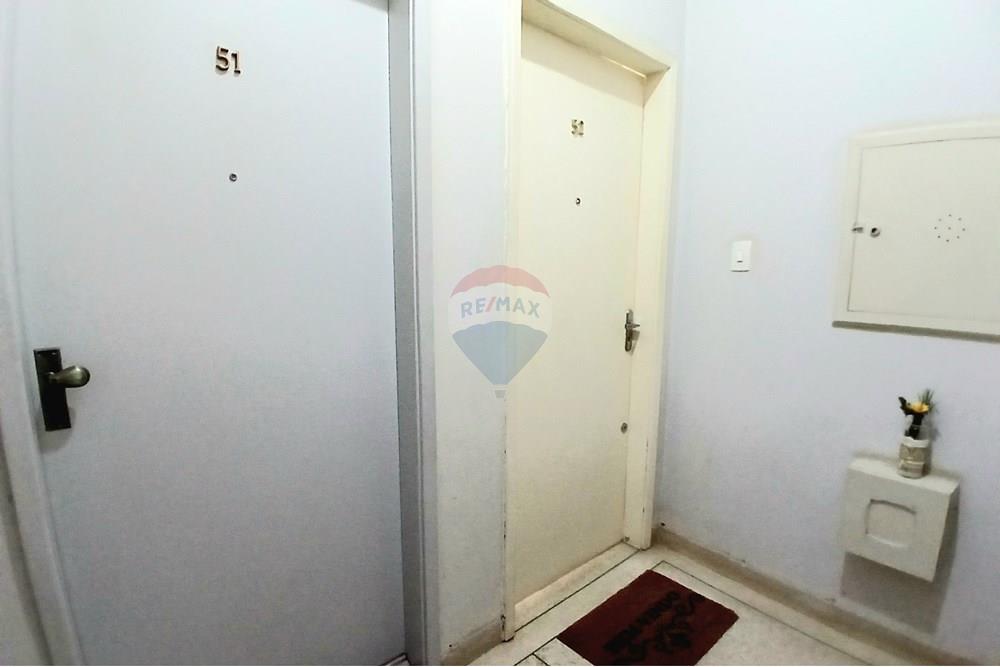 Apartamento - Venda - Piracicaba , São Paulo - 20250903_100611.jpg - 690781080-32