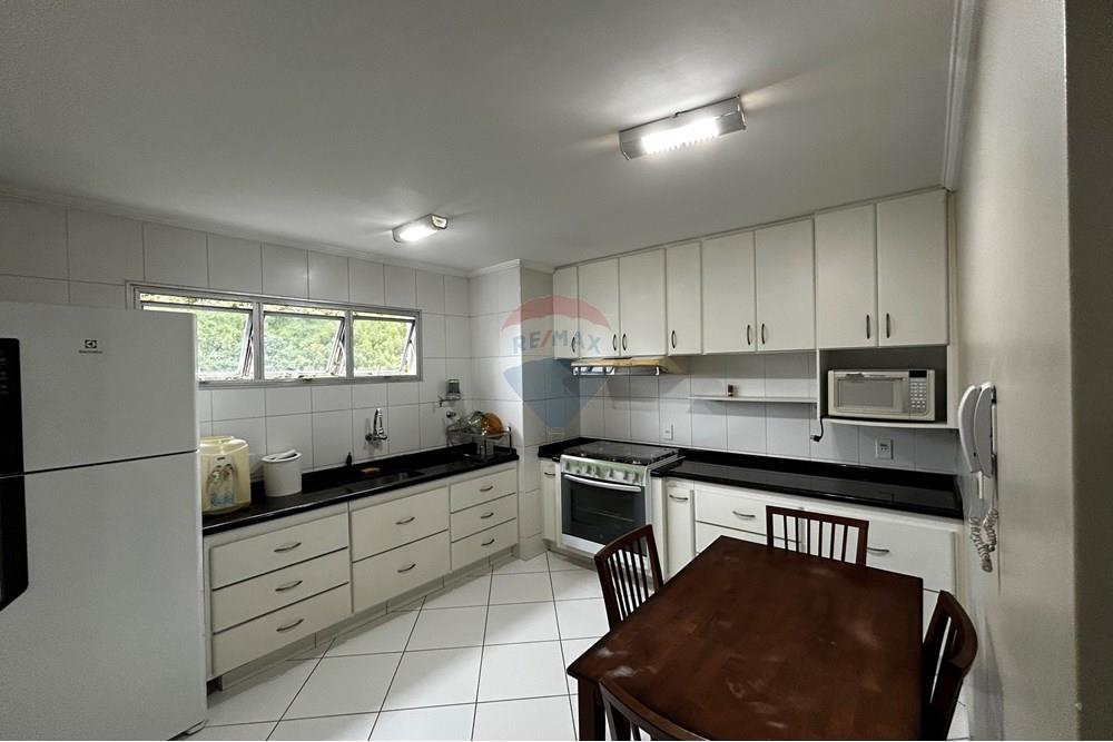 Apartamento - Alugar - Guarujá , São Paulo - 2025-06-05 14.48.45.jpg - 690551062-17