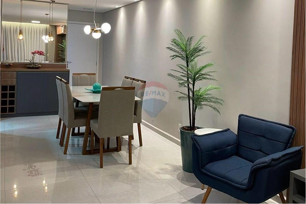 Casa de Condomínio - Alugar - Vinhedo , São Paulo - WhatsApp Image 2025-08-07 at 09.16.46.jpeg - Fachada - 690941034-30