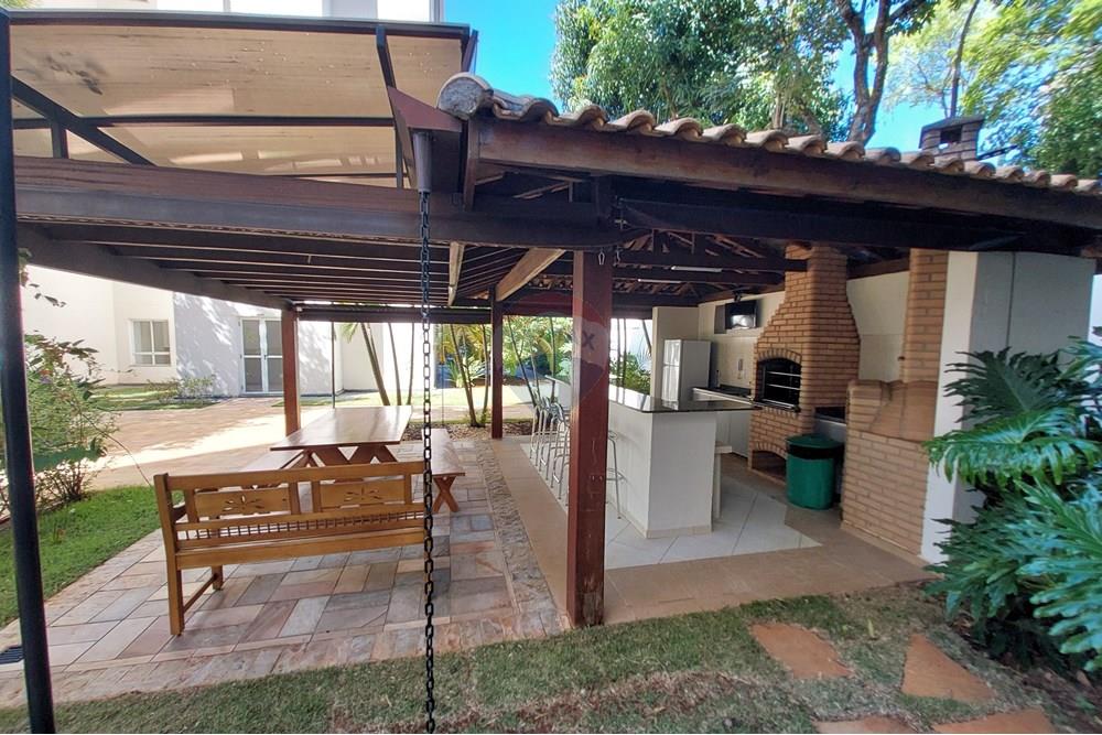 Apartamento - Venda - Campinas , São Paulo - 20250927_094324.jpg - 690181001-428