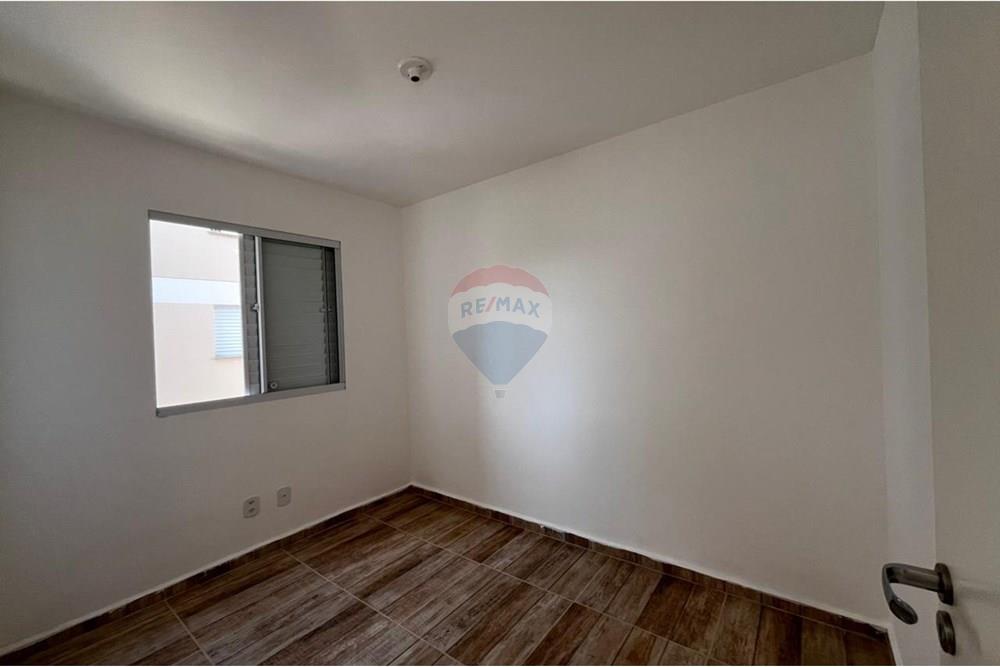 Apartamento - Alugar - Bragança Paulista , São Paulo - WhatsApp Image 2025-08-07 at 08.53.09.jpeg - Quarto - 690141098-26