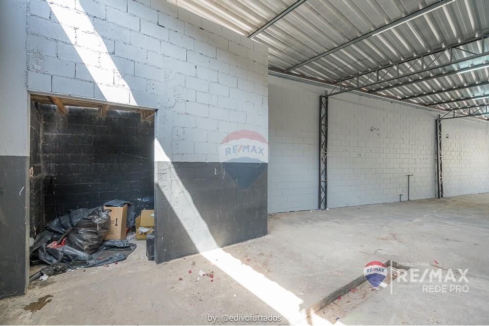 Ponto Comercial/ Loja - Alugar - Vinhedo , São Paulo - EDI08294EDIVOFURTADO-RG98002306922 SSPCE - PONTO COMERCIAL -  REDE PRO II - 690851099-7 - ROMULO GRANATA.jpg - 690851099-7