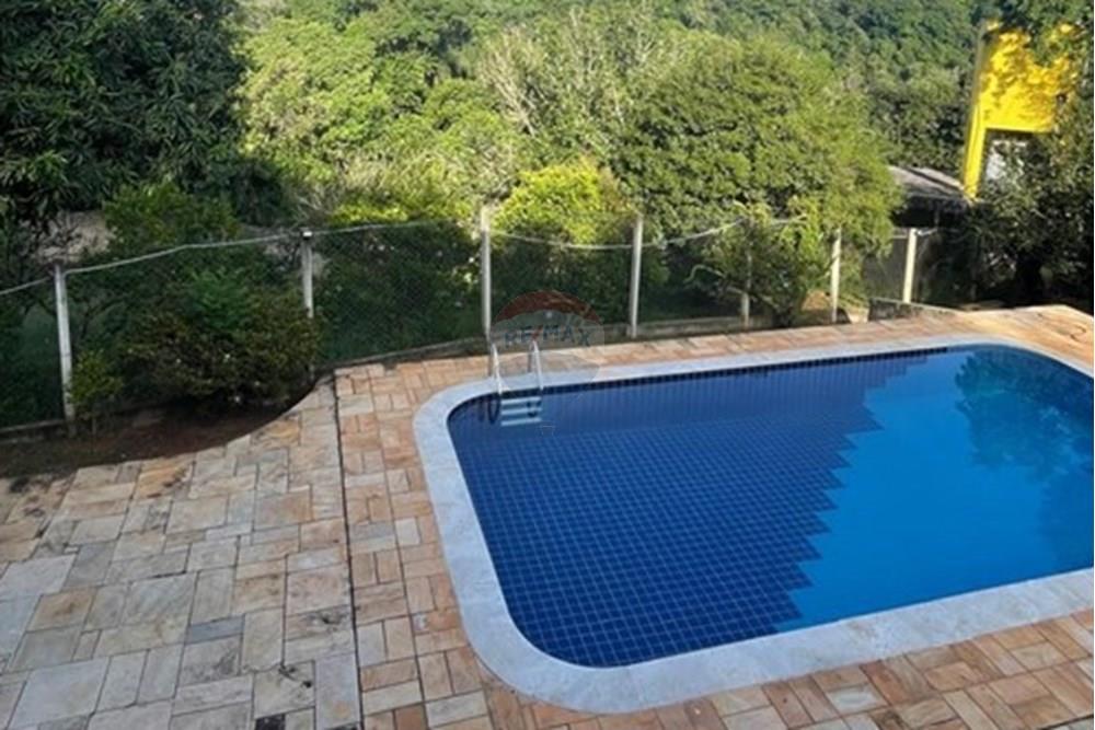 Chácara / Sítio / Fazenda - Venda - Jarinu , São Paulo - WhatsApp Image 2025-05-06 at 17.27.40.jpeg - 690661027-107