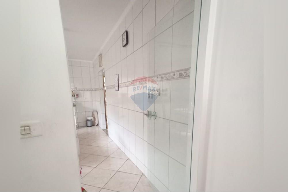 Casa - Venda - Socorro , São Paulo - IMG-20250610-WA0023.jpg - 690041151-3