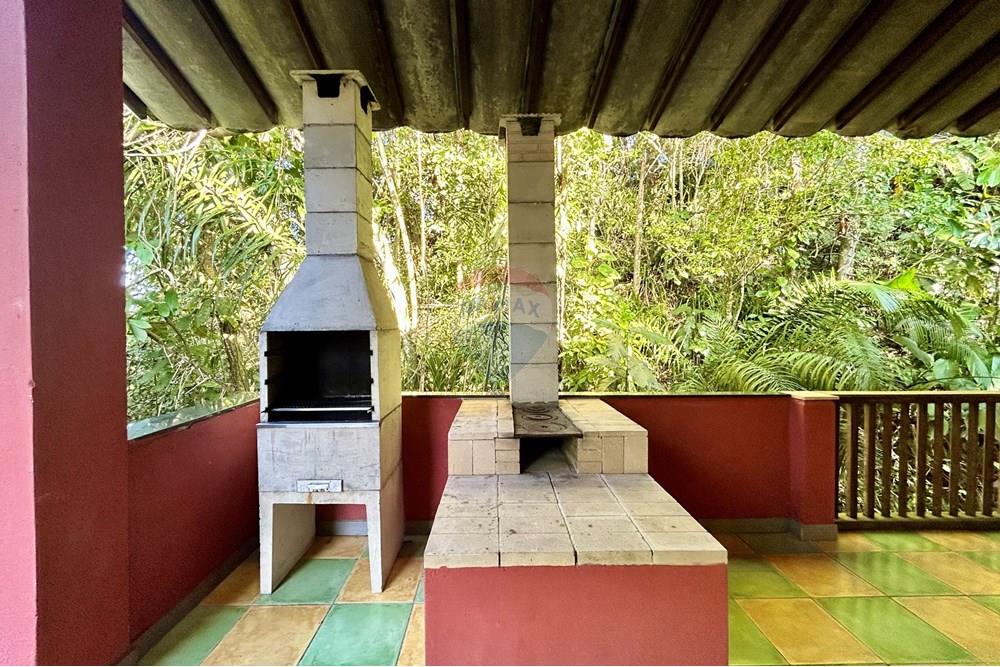 Casa de Condomínio - Venda - Guarujá , São Paulo - IMG_1456.jpeg - 690981024-372