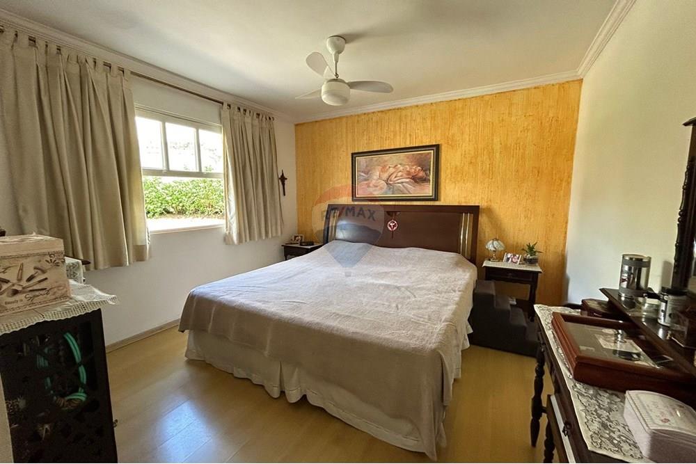 Casa de Condomínio - Alugar - Bragança Paulista , São Paulo - 1249.jpg - 690041085-23