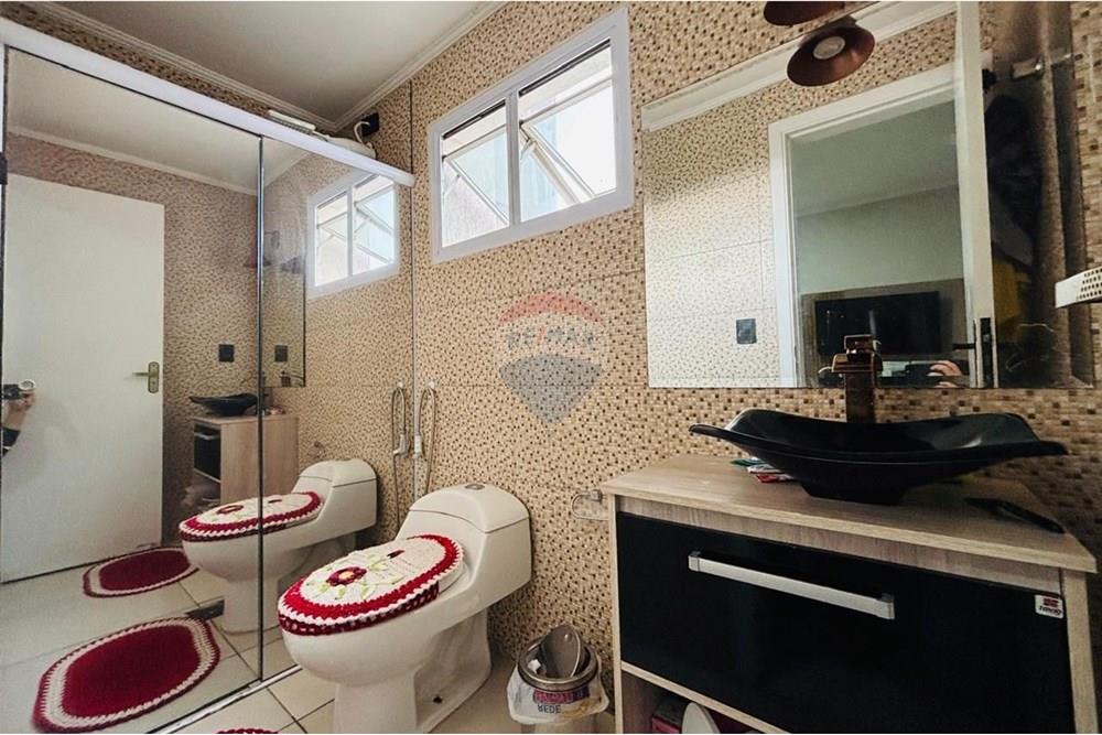 Apartamento - Venda - Guarujá , São Paulo - 7d4fb83e-e5d7-42b7-949f-82d82cf17594.jpg - 690501045-316