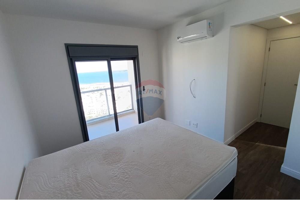 Apartamento - Alugar - Guarujá , São Paulo - WhatsApp Image 2025-03-07 at 16.38.24 (2).jpeg - 690821045-137