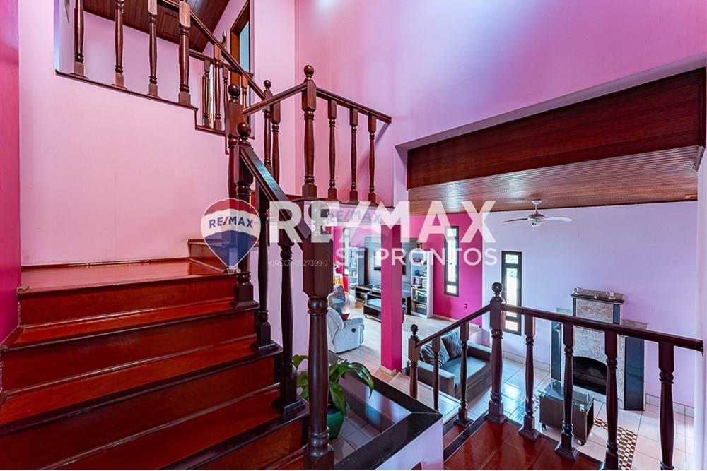 Casa de Condomínio - Venda - Itapevi , São Paulo - CAR08111-3.jpg - 691081031-1