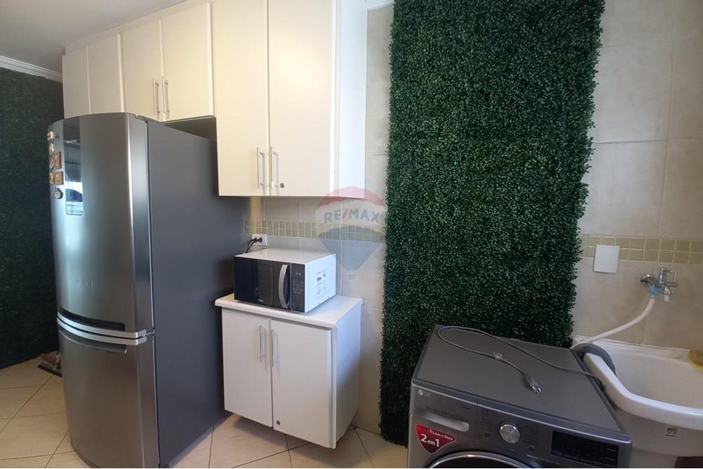 Cobertura - Venda - Guarujá , São Paulo - 20250814_135149.jpg - 690501045-355