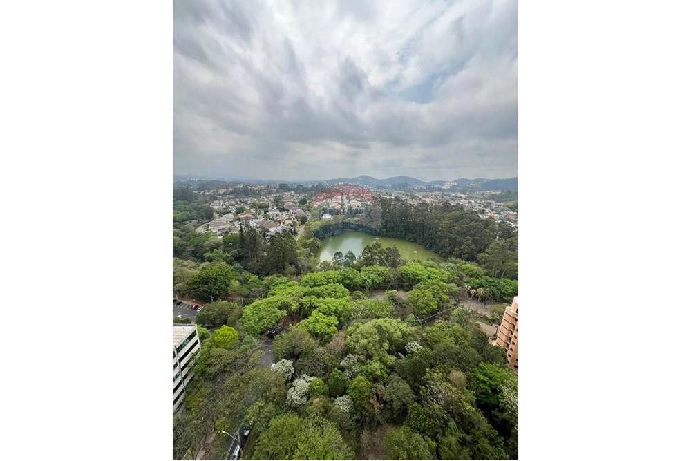 Apartamento - Alugar - Barueri , São Paulo - 7e9b05e6-aa23-4296-a237-7f07a8a30286.jpeg - 691141024-9