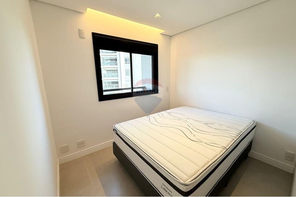 Apartamento - Alugar - Campinas , São Paulo - WhatsApp Image 2025-08-28 at 13.50.34 (1).jpeg - Suite - 690681167-45