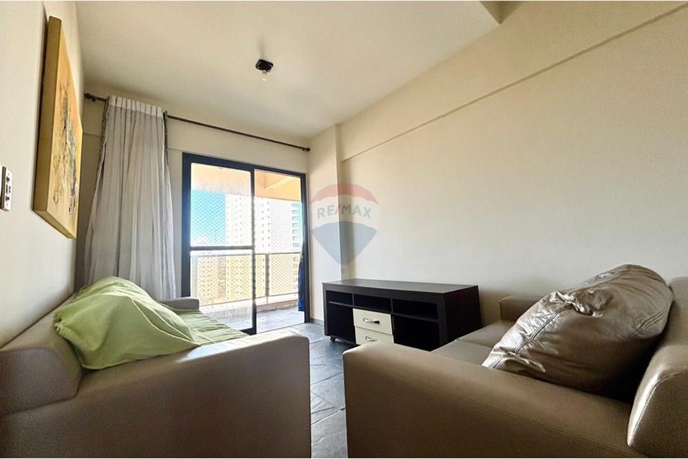 Apartamento - Alugar - Guarujá , São Paulo - WhatsApp Image 2025-07-15 at 16.20.52 (3).jpeg - 690981027-22