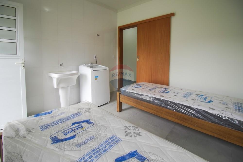 Casa de Condomínio - Venda - Itatiba , São Paulo - DSC00445.jpg - 690791203-21