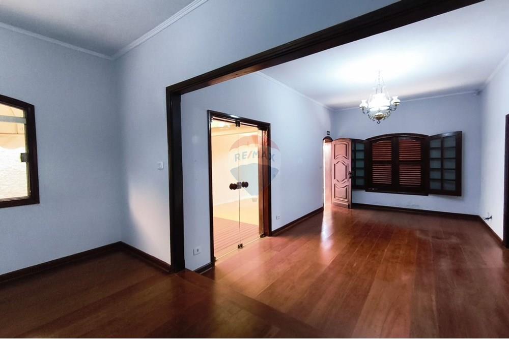 Casa - Alugar - Mogi Guaçu , São Paulo - 5.jpeg - 690521018-185