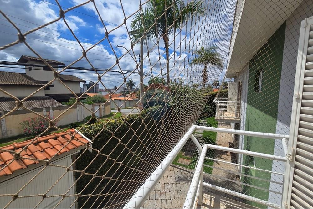 Casa - Venda - Americana , São Paulo - IMG-20241129-WA0118.jpg - 691071001-8