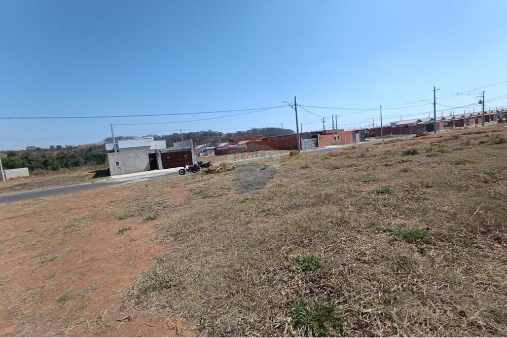 Terreno - Venda - Mogi Guaçu , São Paulo - WhatsApp Image 2025-09-18 at 15.29.43 (2).jpeg - 690521033-188