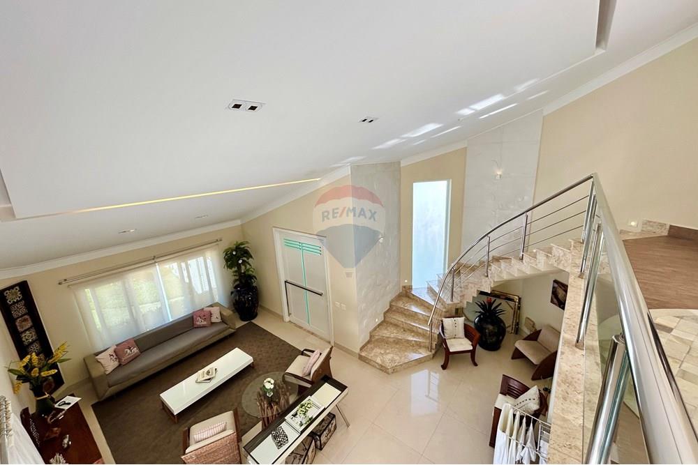 Casa de Condomínio - Venda - Guarujá , São Paulo - IMG_8382.jpeg - 690981024-365