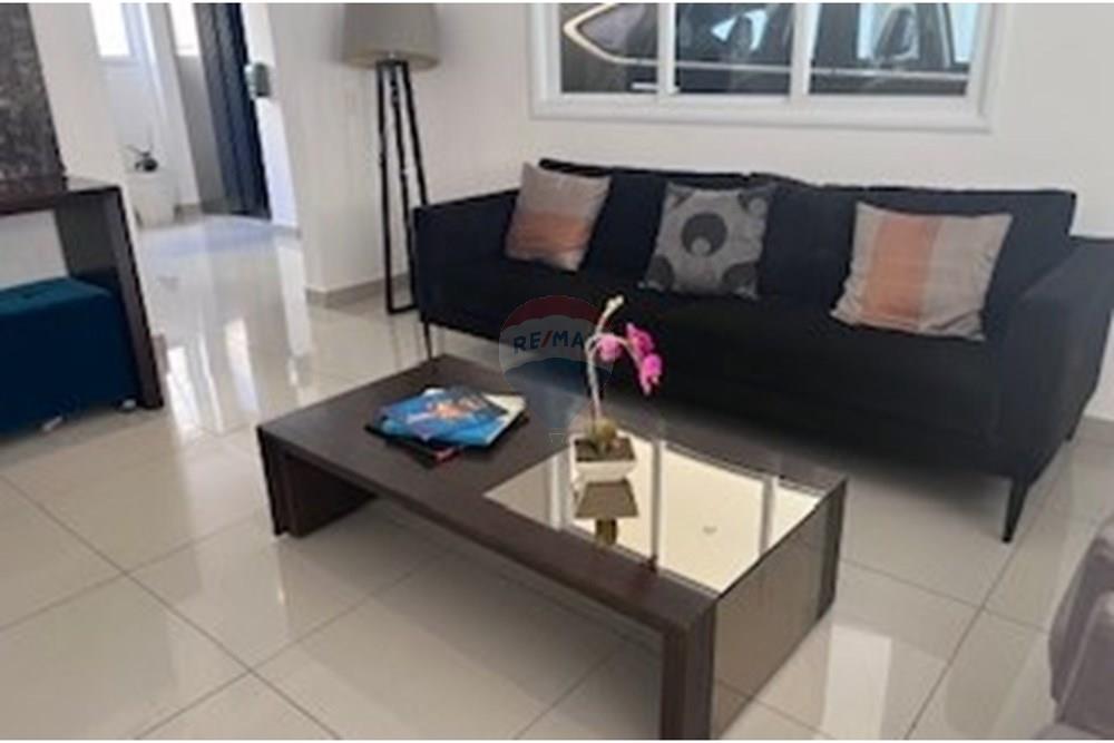 Apartamento - Alugar - Campinas , São Paulo - IMG_7938.jpg - 690681046-101