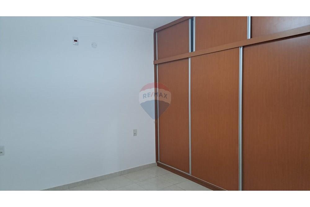 Casa - Alugar - Campinas , São Paulo - WhatsApp Image 2025-08-13 at 11.44.03.jpeg - 690681001-1331