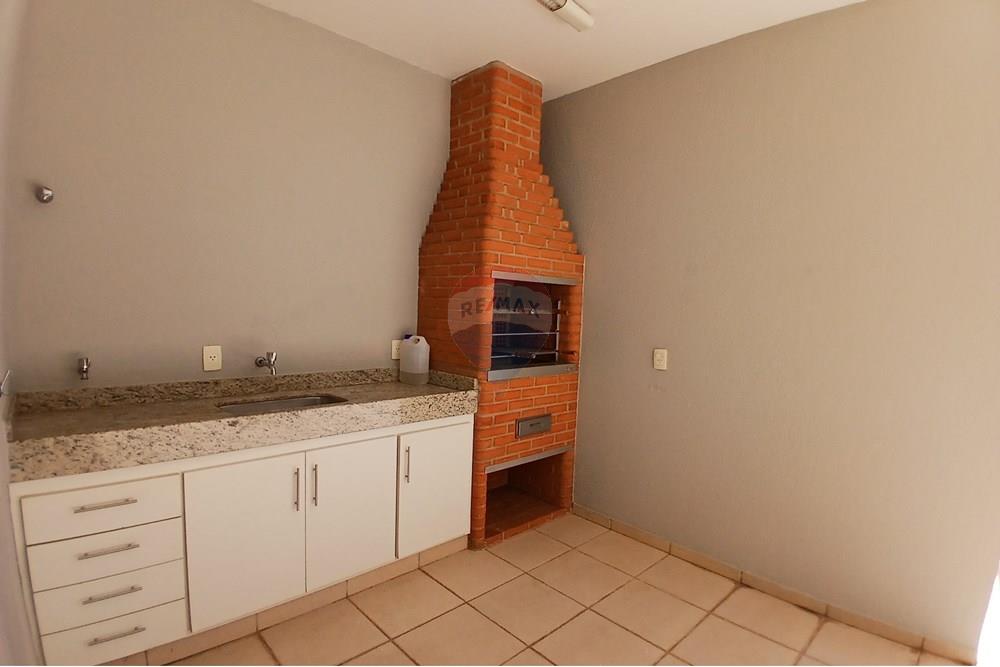 Apartamento - Alugar - Piracicaba , São Paulo - 20240716_110359.jpg - 690781092-7