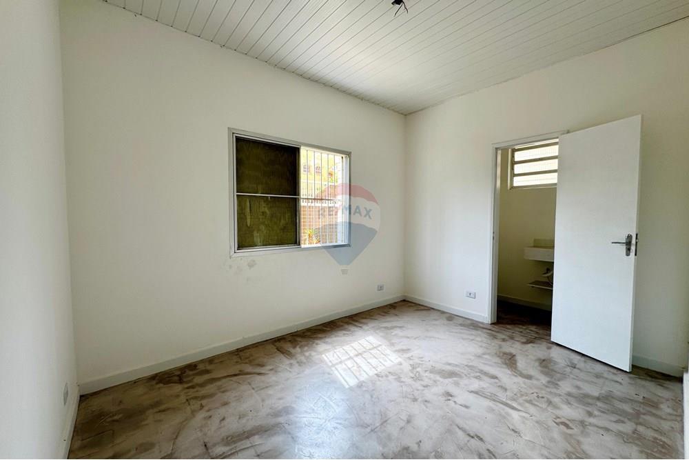 Apartamento - Alugar - Peruíbe , São Paulo - Imagem do WhatsApp de 2025-09-08 à(s) 16.10.01_e182f7a1.jpg - 691111009-54