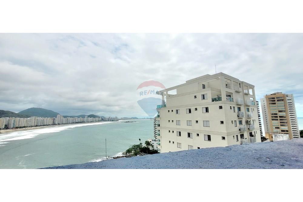 Apartamento - Venda - Guarujá , São Paulo - WhatsApp Image 2024-12-12 at 19.03.05.jpeg - 690501045-291