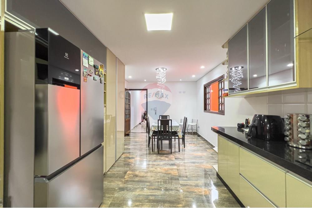 Casa - Venda - Osasco , São Paulo - IMG_2483.jpg - 690351001-91