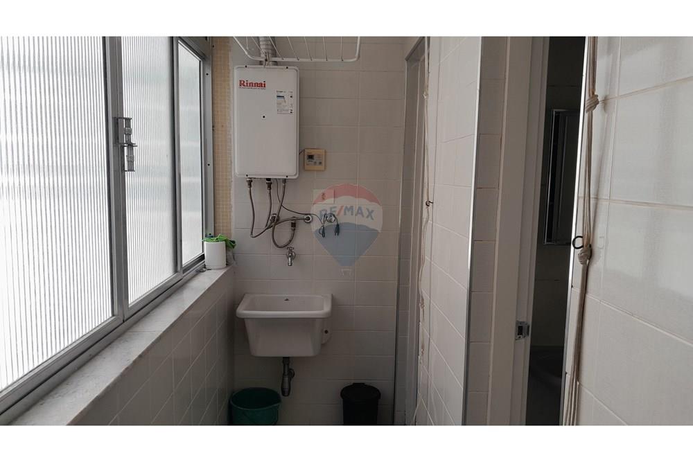 Apartamento - Venda - Guarujá , São Paulo - 20250714_141221.jpg - 690551040-276