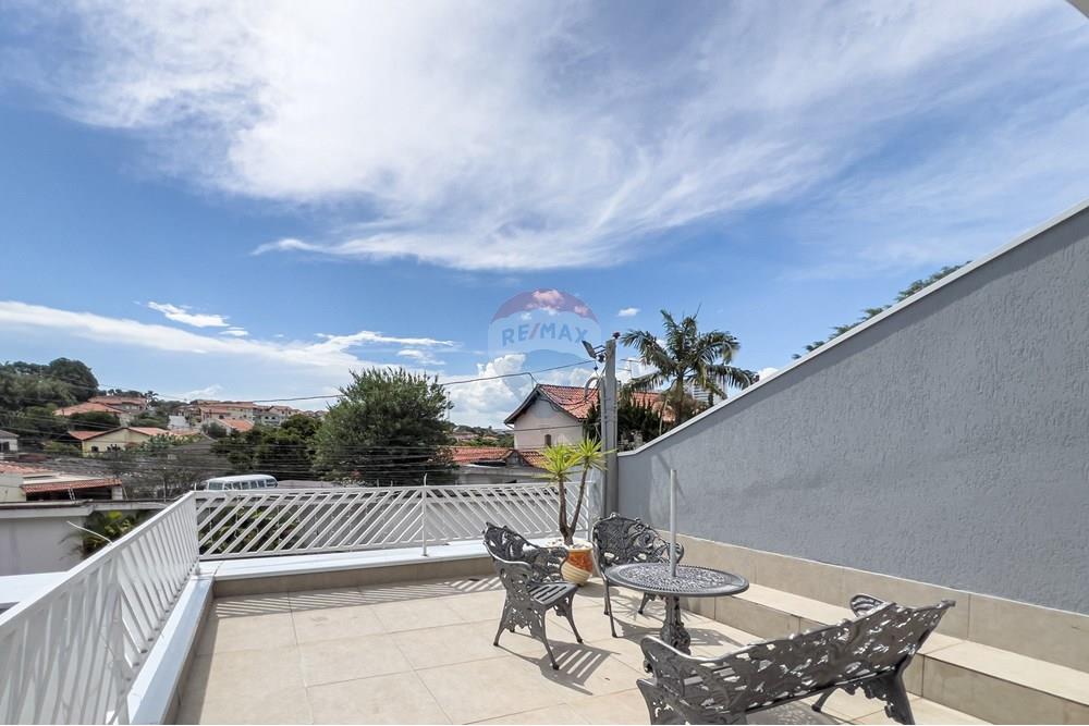 Casa - Venda - Osasco , São Paulo - IMG_2435.jpg - 690351001-90