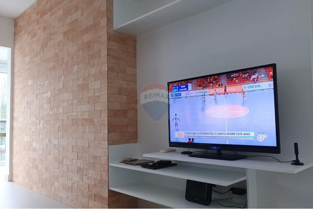 Apartamento - Alugar - Jundiaí , São Paulo - WhatsApp Image 2025-10-10 at 14.02.04 (2).jpeg - 690791001-232