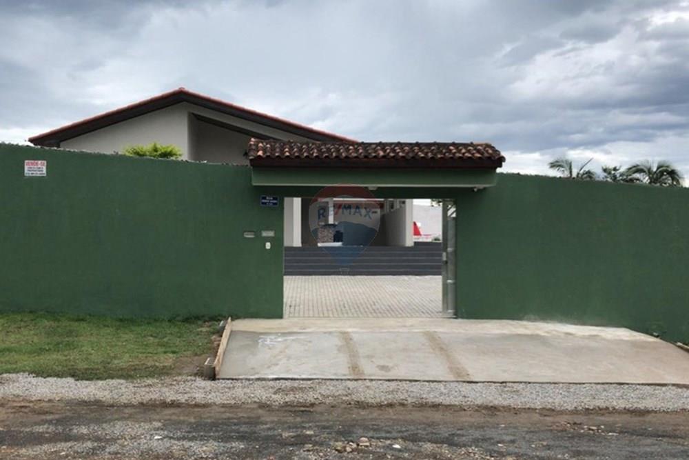 Casa - Venda - Registro , São Paulo - d0063798-d3d9-4d25-a8f1-476bb3cfc9cb.jpg - 690061039-8