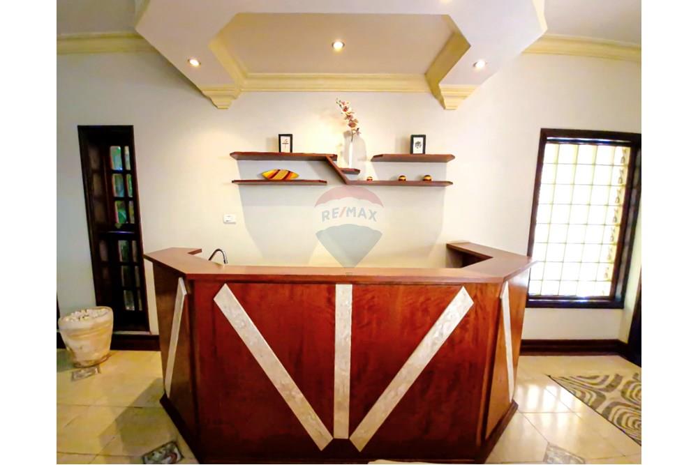 Casa - Venda - Capivari , São Paulo - IMG-20241122-WA0046.jpg - 690091033-11