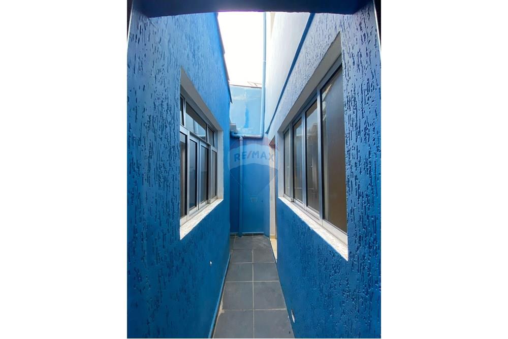 Casa - Alugar - Jundiaí , São Paulo - WhatsApp Image 2025-09-30 at 16.36.55 (14).jpeg - 690361033-11