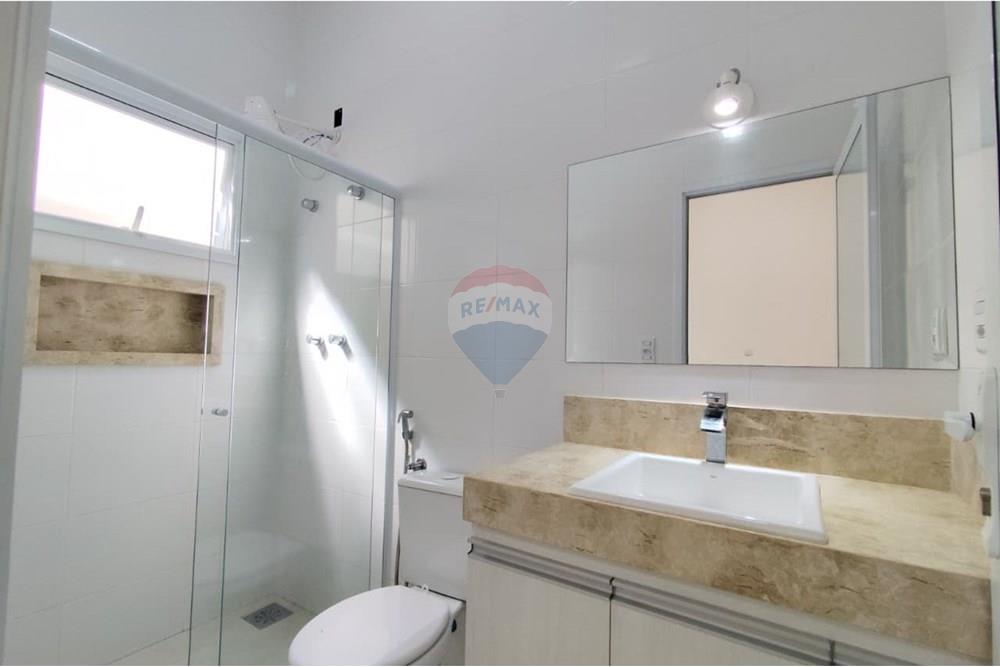 Casa de Condomínio - Alugar - Paulínia , São Paulo - e2e09bc6-ed37-4bf5-be08-bd8023f6ccf8.jpeg - 690511042-373
