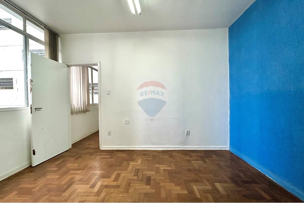 Cj. Comercial/ Sala - Venda - Campinas , São Paulo - IMG_6331.jpeg - 690681132-39