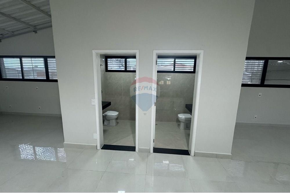 Galpão - Alugar - Campinas , São Paulo - WhatsApp Image 2025-03-31 at 10.03.32.jpeg - 690511223-50